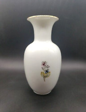 Royal porzellan porcelain for sale  Minot