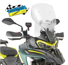 givi airflow usato  Brescia