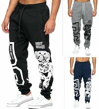 Jogginghose sporthose fitness gebraucht kaufen  Herringen,-Pelkum