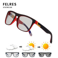 Felres unisex polarized d'occasion  Expédié en Belgium