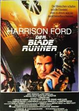 Blade runner film gebraucht kaufen  Herne