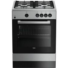 Gasherdplatte beko fsg62000dxl gebraucht kaufen  Deutschland