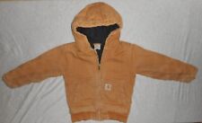 Carhartt duck canvas for sale  Indianapolis