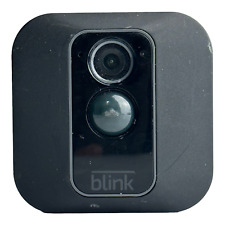 Blink xt2 1080p d'occasion  Expédié en Belgium