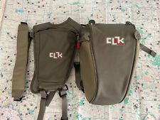 clik elite for sale  Newark