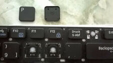 Ersatztaste samsung tastatur gebraucht kaufen  Lünen-Brambauer