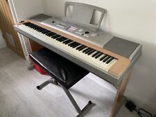 yamaha grand piano for sale  NORTHWICH