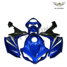 Injection molding fairing for sale  Shipping to Ireland