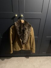 Joules tweed blazer for sale  ALTRINCHAM