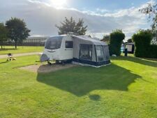 Bradcot air awning for sale  CHELMSFORD