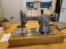 pfaff for sale  LONDON