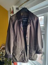 Mens barbour beaufort for sale  Shipping to Ireland