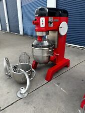 Hobart mixer 30 for sale  Shipping to Ireland