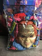 Seed chucky child for sale  Fort Lauderdale