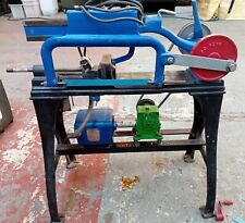 electric hacksaw for sale  SOUTHEND-ON-SEA
