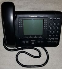 Panasonic nt560b executive for sale  Newport