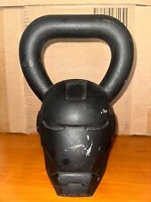 onnit kettlebell for sale  Springfield