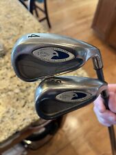 Callaway vft hawkeye for sale  Auburn