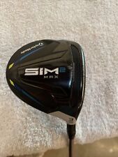 Taylormade tour issue for sale  Solana Beach