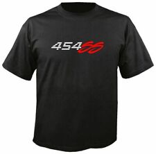 454ss shirt 1992 for sale  New Haven