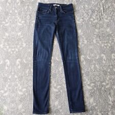 Levi jeans demi for sale  LEEDS