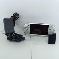 Psp portatile console usato  Palermo