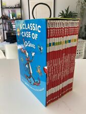 childrens classic book collection for sale  RUISLIP