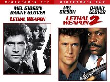 Lethal weapon lethal for sale  Fairfield