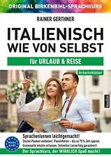 Rainer gerthner arbeitsbuch gebraucht kaufen  Bergisch Gladbach