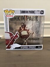 Funko pop album for sale  Union