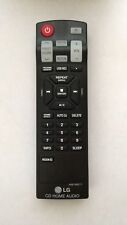 Ghyrex remote akb73655711 for sale  Houston