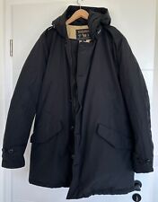 woolrich xxl gebraucht kaufen  Rohr i.NB