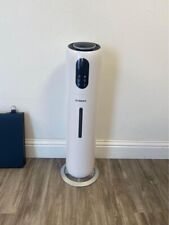 Ultrasonic humidifier large for sale  South San Francisco