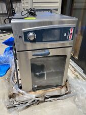 rational combi oven for sale  Fort Lauderdale