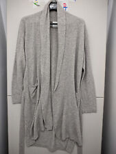 Frontgate robe womens for sale  San Francisco
