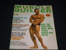 1965 september muscle for sale  Asbury Park