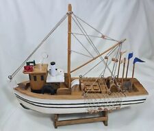 Nautical memorabilia model for sale  WARRINGTON