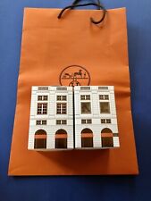 Hermes give aways gebraucht kaufen  Berlin