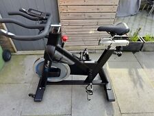 Jtx cyclo spin for sale  LEEDS