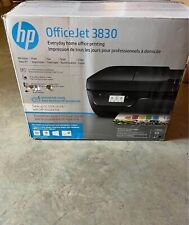 Never used officejet for sale  Dubuque