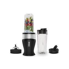 Ninja nutri blender for sale  WAKEFIELD