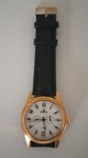 Orologio vintage meccanico usato  Calolziocorte