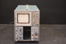 Tektronix 7623a 7a18 for sale  Manchester