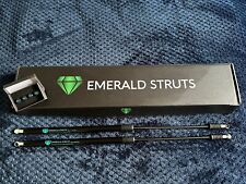 ford focus boot struts for sale  UK