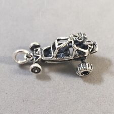 925 sterling silver for sale  Seattle