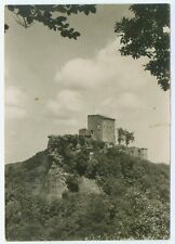 Burg trifels annweiler gebraucht kaufen  Winnweiler