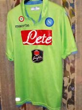 Shirt maglia calcio usato  Castelfranco Di Sopra