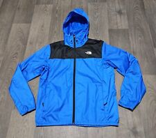 North face jacket for sale  SHREWSBURY