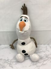 Disney frozen olaf for sale  San Antonio