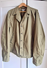 Engineered garments olive for sale  MANCHESTER